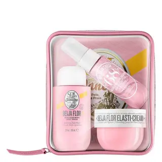 Sol De Janeiro Estuche Beija Flor 5021706 30Ml