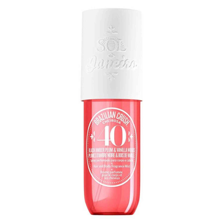 Sol De Janeiro Brazilian Crush Cheirosa 40 5021712 90Ml