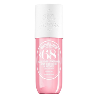 Sol De Janeiro Brazilian Crush Cheirosa 68 240Ml 5021702
