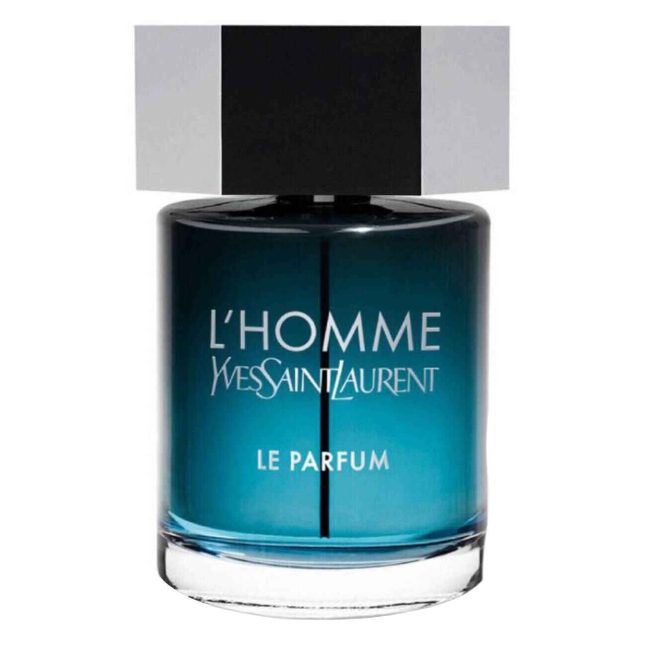 Eau de Parfum Homem