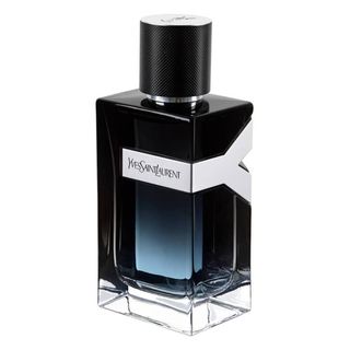YVES SAINT LAURENT - Y EDP 100ML