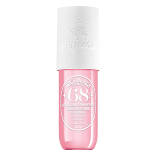 Sol De Janeiro Brazilian Crush Cheirosa 68 90Ml 5021714