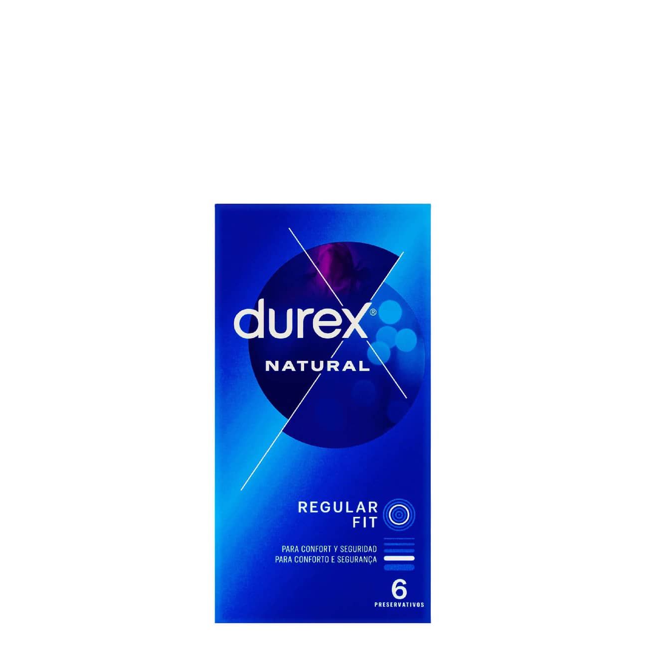 Contracepção