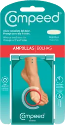 Deixar de Fumar