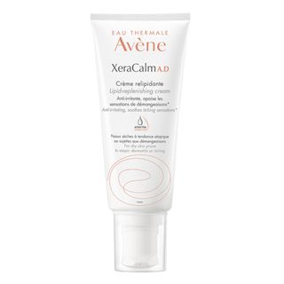 Avène XeraCalm A.D. Creme Relipidante 200ml