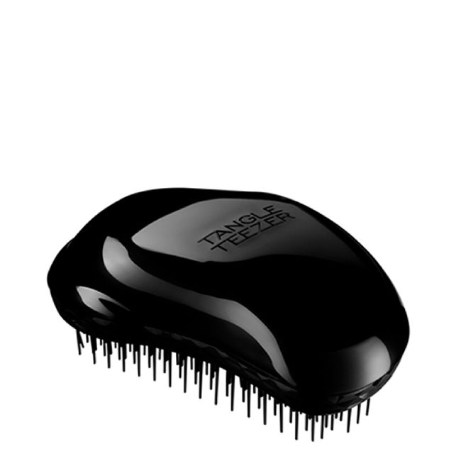 Acessórios Cabelo