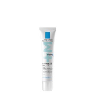 La Roche Posay Effaclar Duo+M Anti-imperfeições 40ml