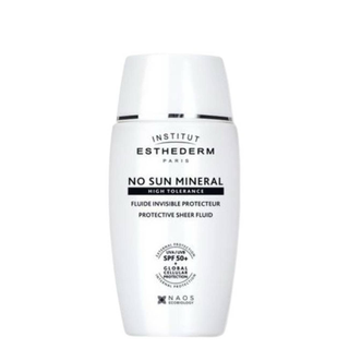 ESTHEDERM No Sun Soin Protecteur 5801398 50ML