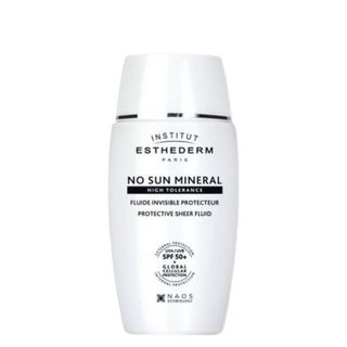 ESTHEDERM No Sun Soin Protecteur 5801398 50ML