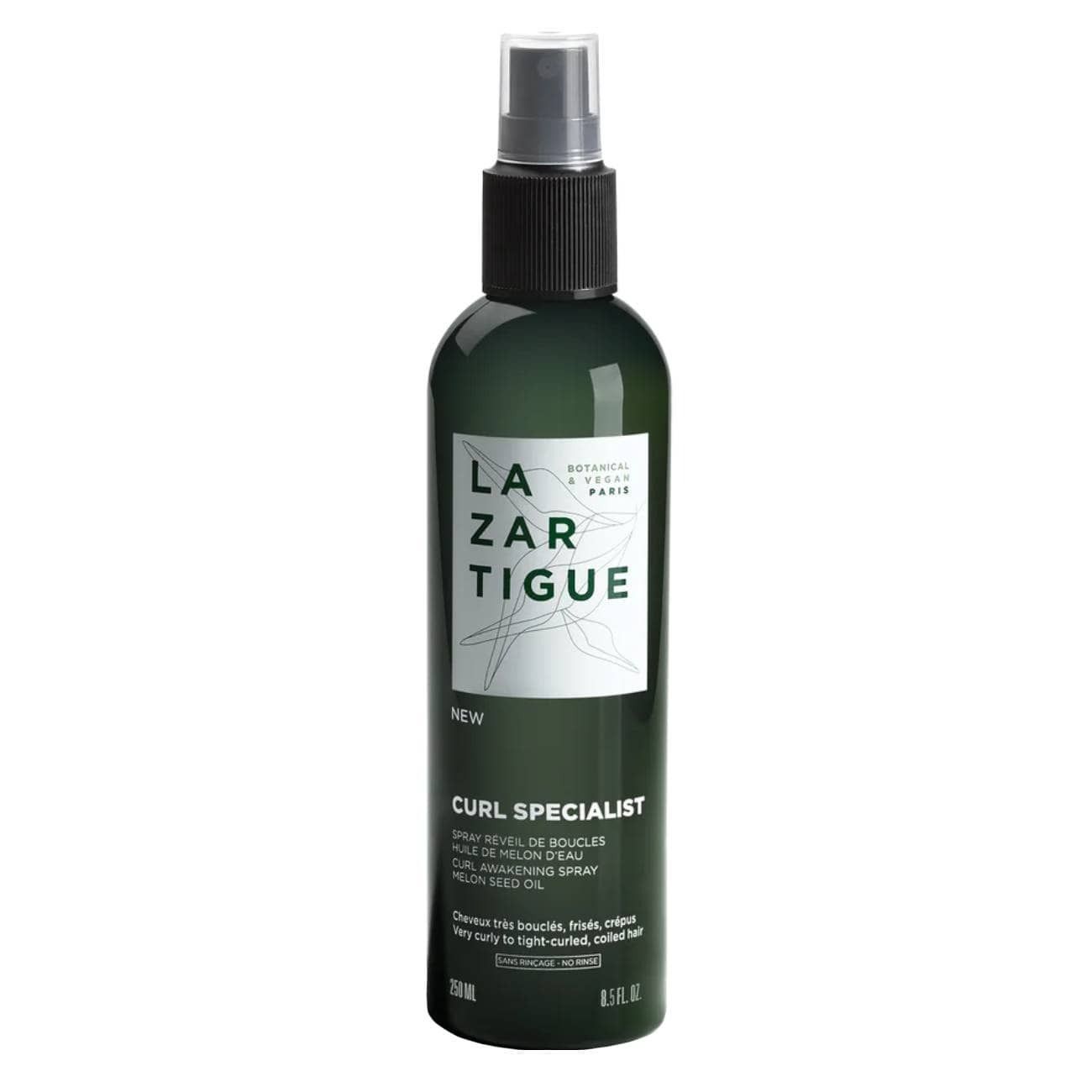 Produtos Styling