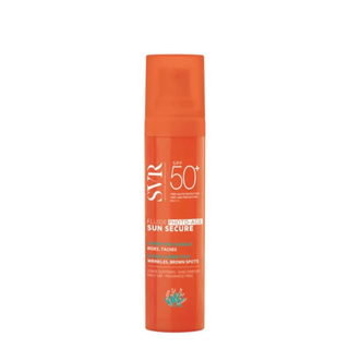LABORATOIRES SVR Fluide Photo-Age 5805311 40ML