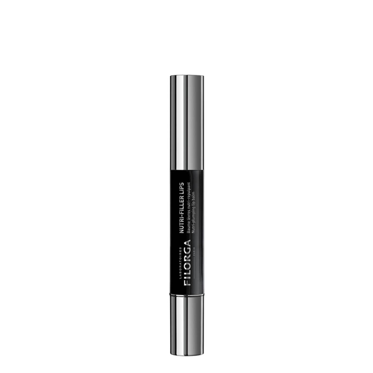 Cuidado Labial