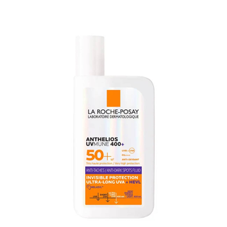 LA ROCHE-POSAY ANTHELIOS UVMUNE 400 ANTIDARK F50+ 50ML-41797
