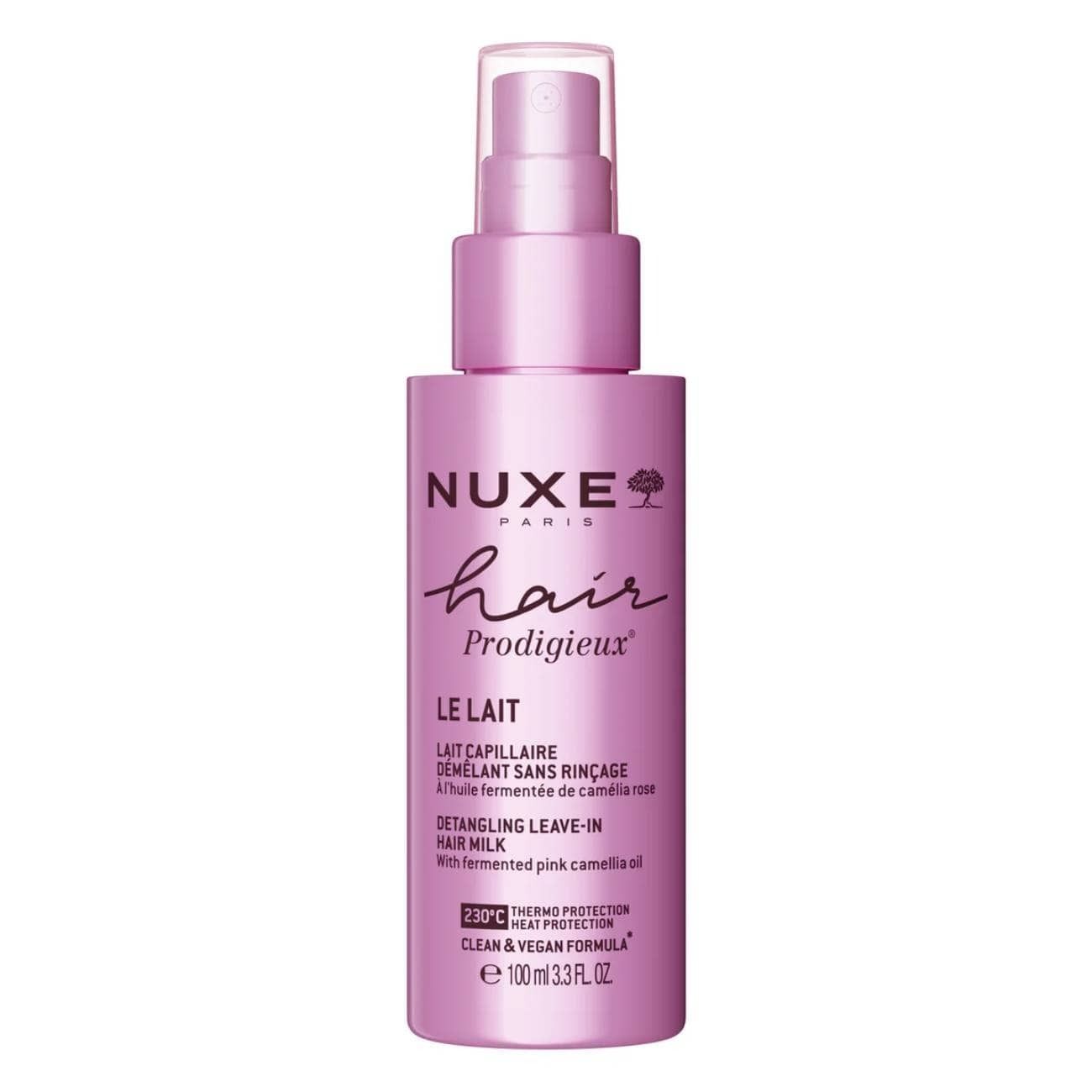 Produtos Styling