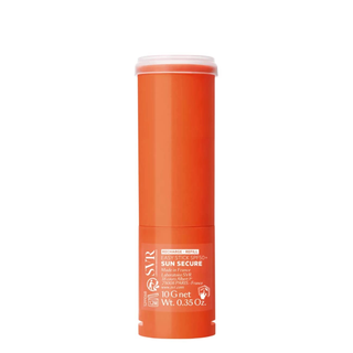 LABORATOIRES SVR Recarga Easy Stick Sun Secure Spf50+ 10GR
