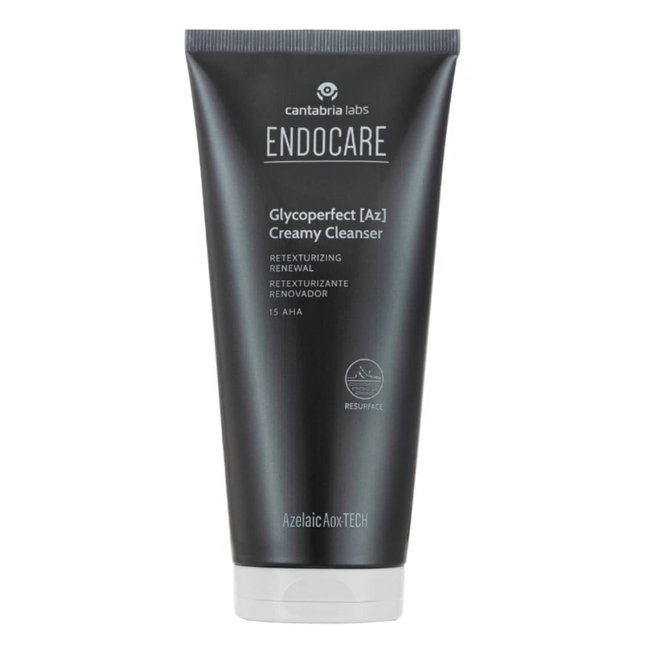 Produtos de Limpeza e Tónicos