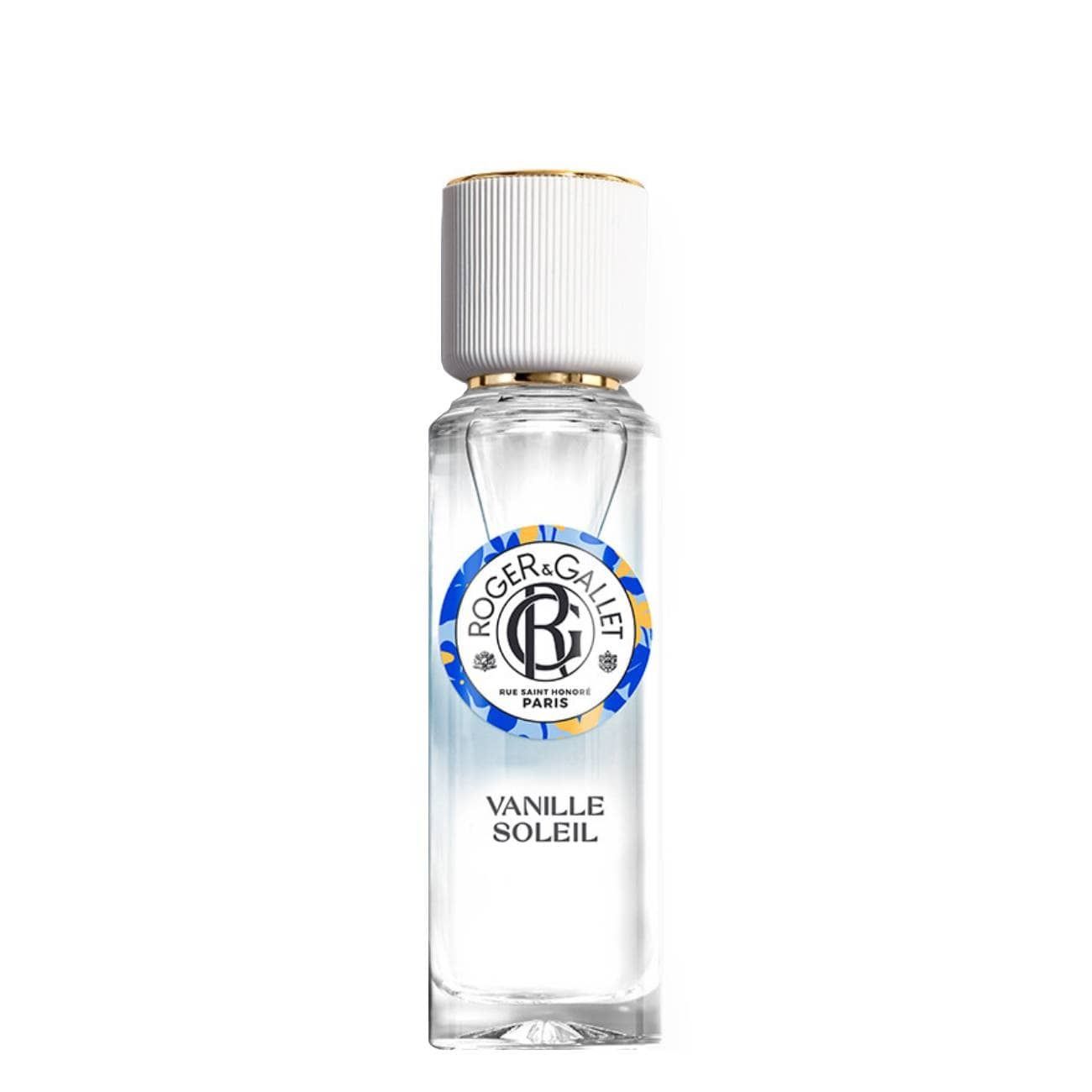 Perfumes Sólidos Mulher