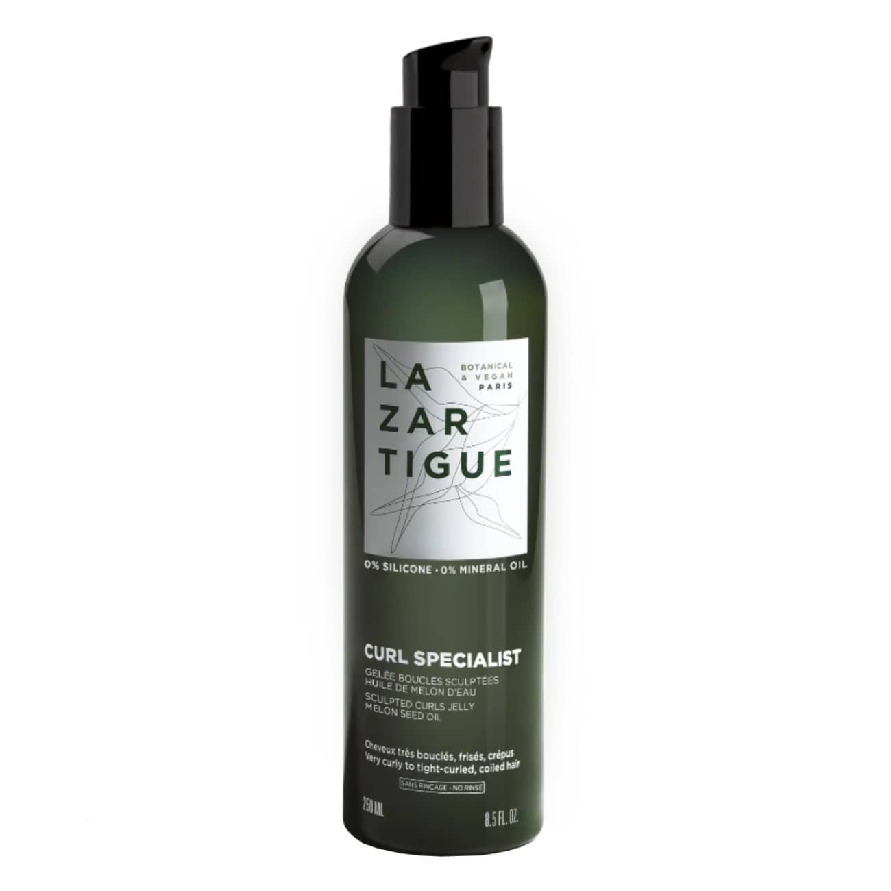 Produtos Styling