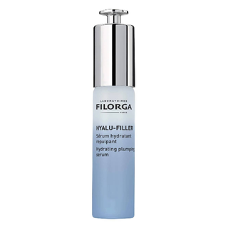 FILORGA Serum hidratante