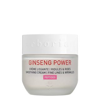 Ginseng Infusion Reno 24 - Erborian