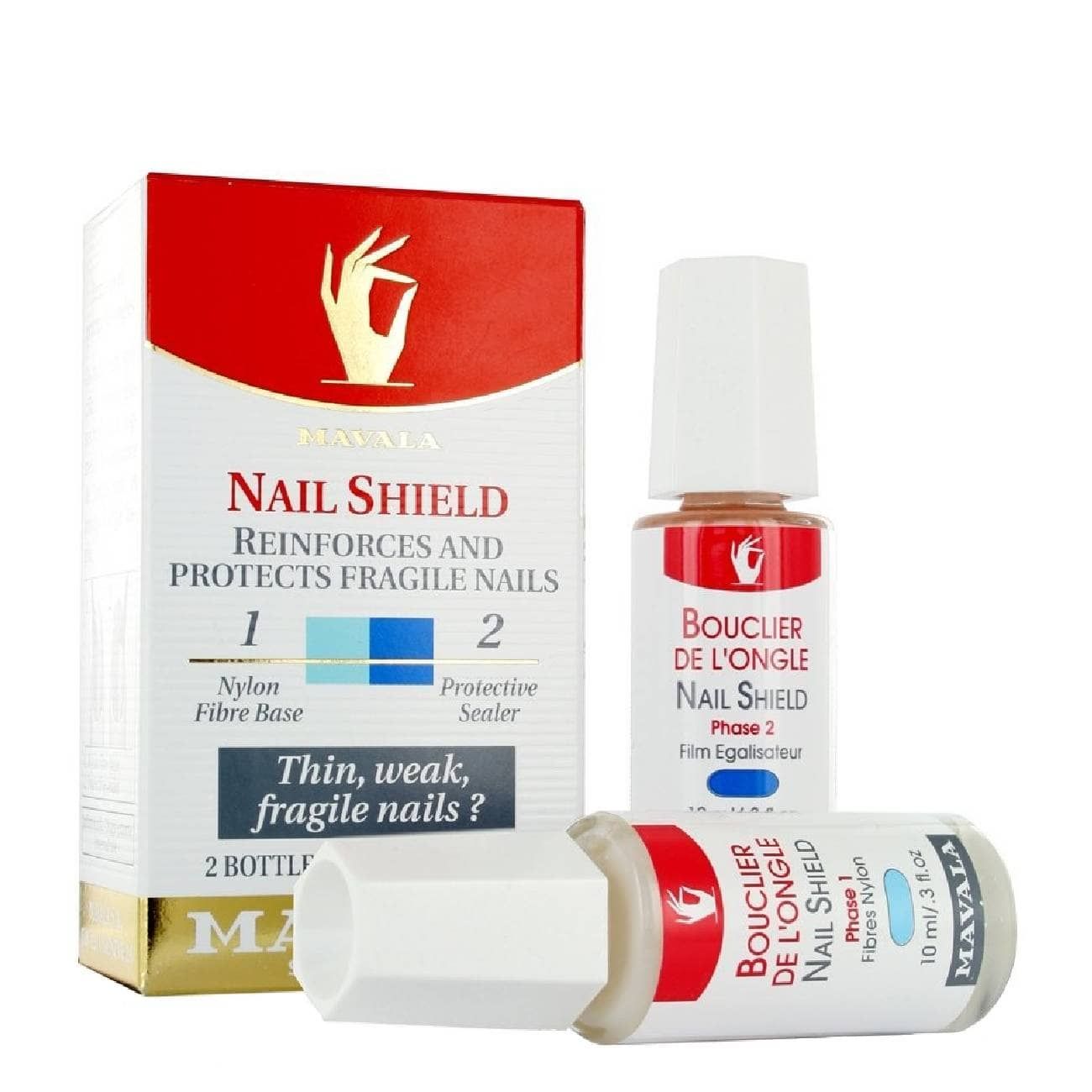Unhas