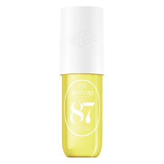 Sol De Janeiro Rio Radiance 5021717 90Ml