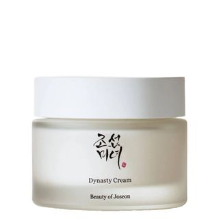 Beauty Of Joseon Dynasty Cream 50 Ml
Hydrating Cream
