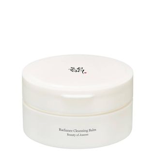 Beauty of Joseon - Radiance
Cleansing Balm, 100ml