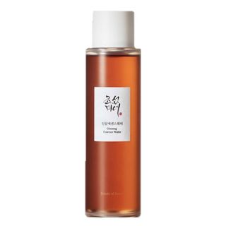 Ginseng Essence Water 150ml