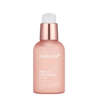  Medicube – Triple Collagen Serum 4.0 