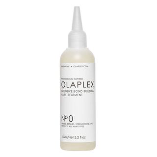 Olaplex N°0 Intensive Bond Builder – 155 Ml