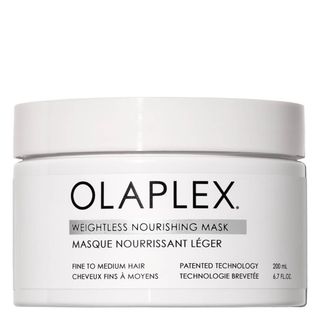 Olaplex Weightless Nourishing - Olaplex - 200ml