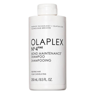 Olaplex N4F Fine Bond Sh 250Ml