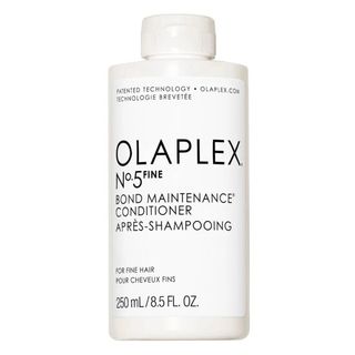 Olaplex N5F Fine Bond Con250Ml