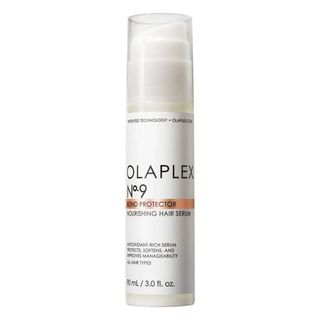 Olaplex N°9 Bond Protector Nourishing Serum – 90 Ml (Sérum Capillaire Nourrissant)