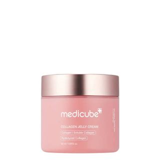 Medicube – Collagen Jelly Cream –
50ml