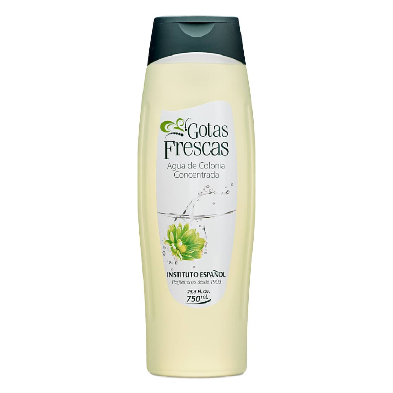 Eau de Cologne Mulher