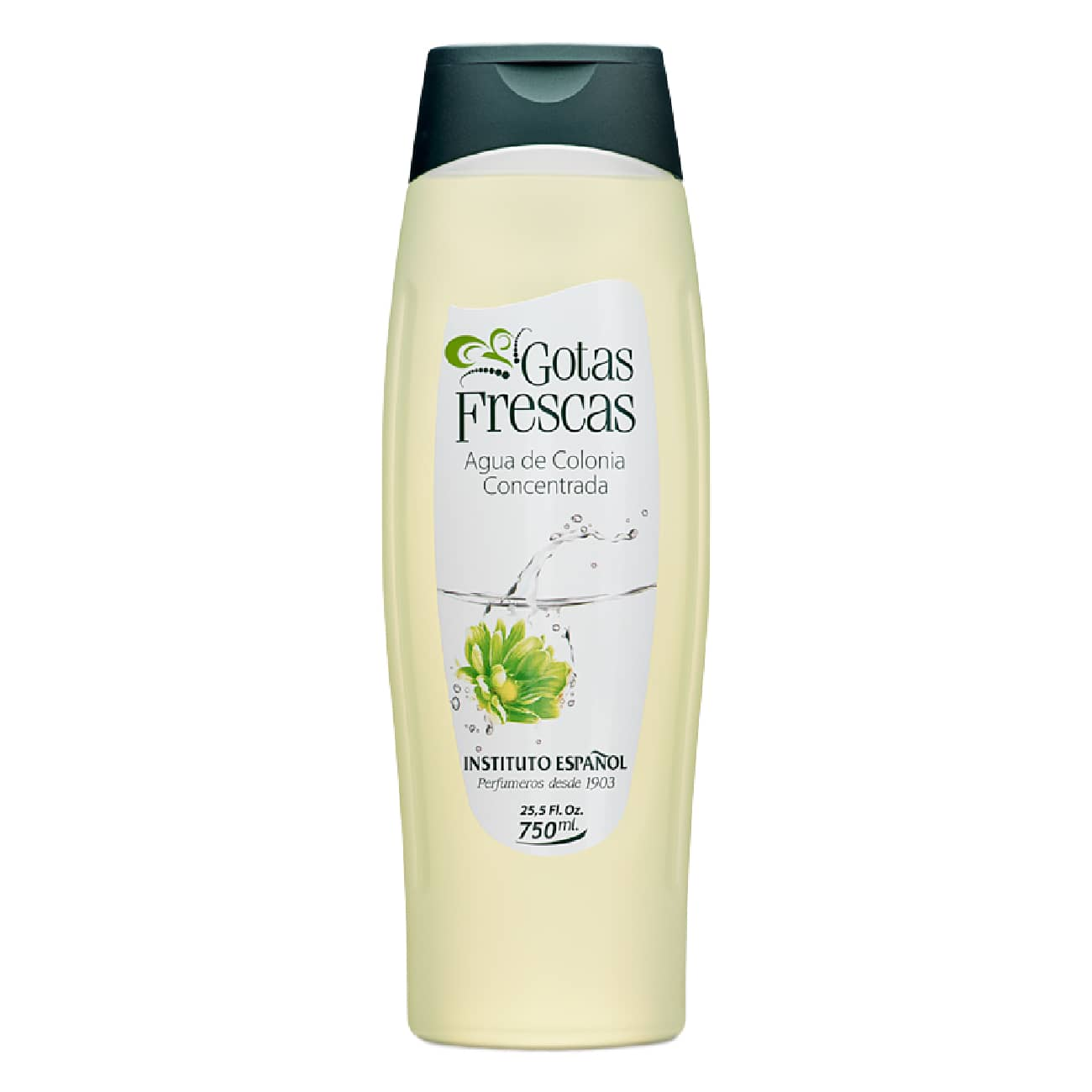 Eau de Cologne Mulher