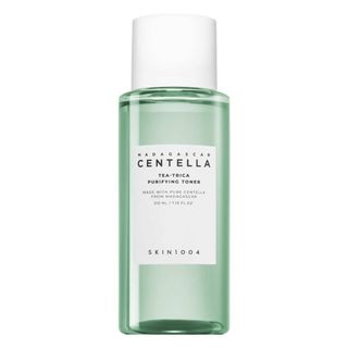 SKIN1004 - Madagscar Centella
Tea-Trica Purifying Toner - 210ml