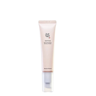 Beauty Of Joseon Ginseng + Retinol 1467071 30Ml