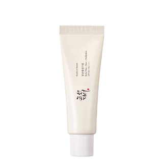 Beauty Of Joseon Rice + Probiotics 1467068 50Ml
