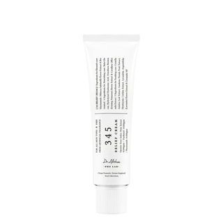 Crema Barrera DR.ALTHEA 345, 50ml