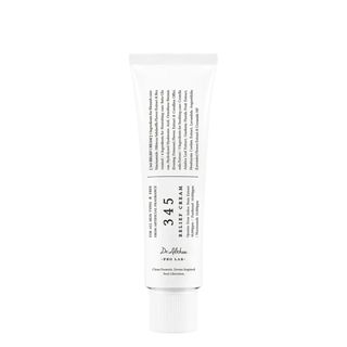 Krema Barijera DR.ALTHEA 345, 50ml