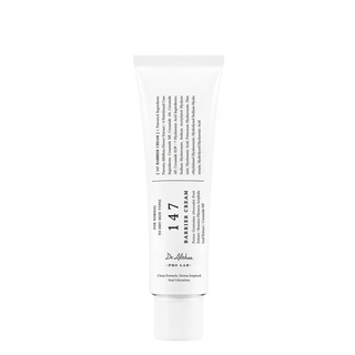 DR.ALTHEA Azulene zaštitna krema, 50ml