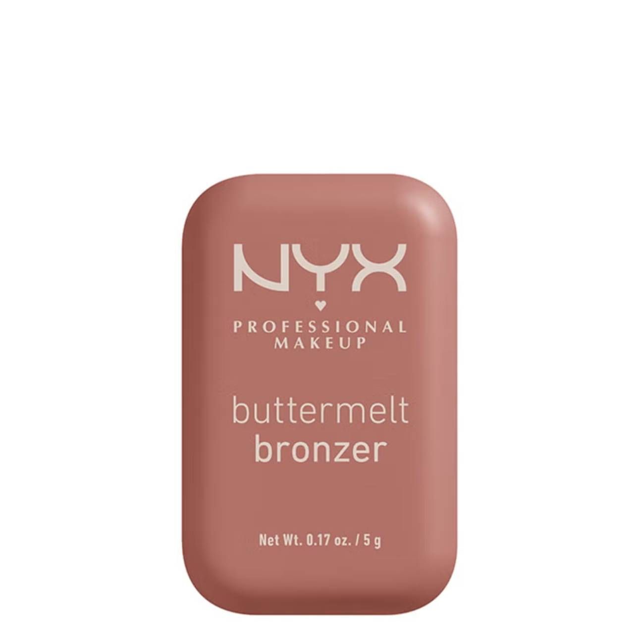 Blushes, Bronzeadores e Iluminadores