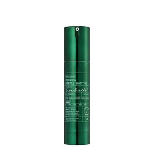 VT Cosmetics - Pro Cica Reedle
Shot 100, 50ml