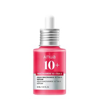 Anua Niacinamide Serum, 30Ml