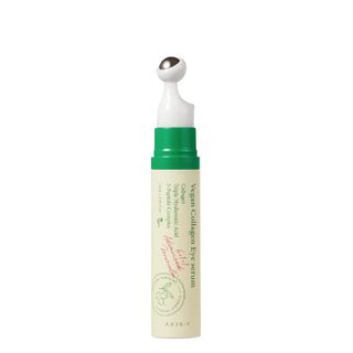 AXIS-Y Vegan Eye Serum 10ml
