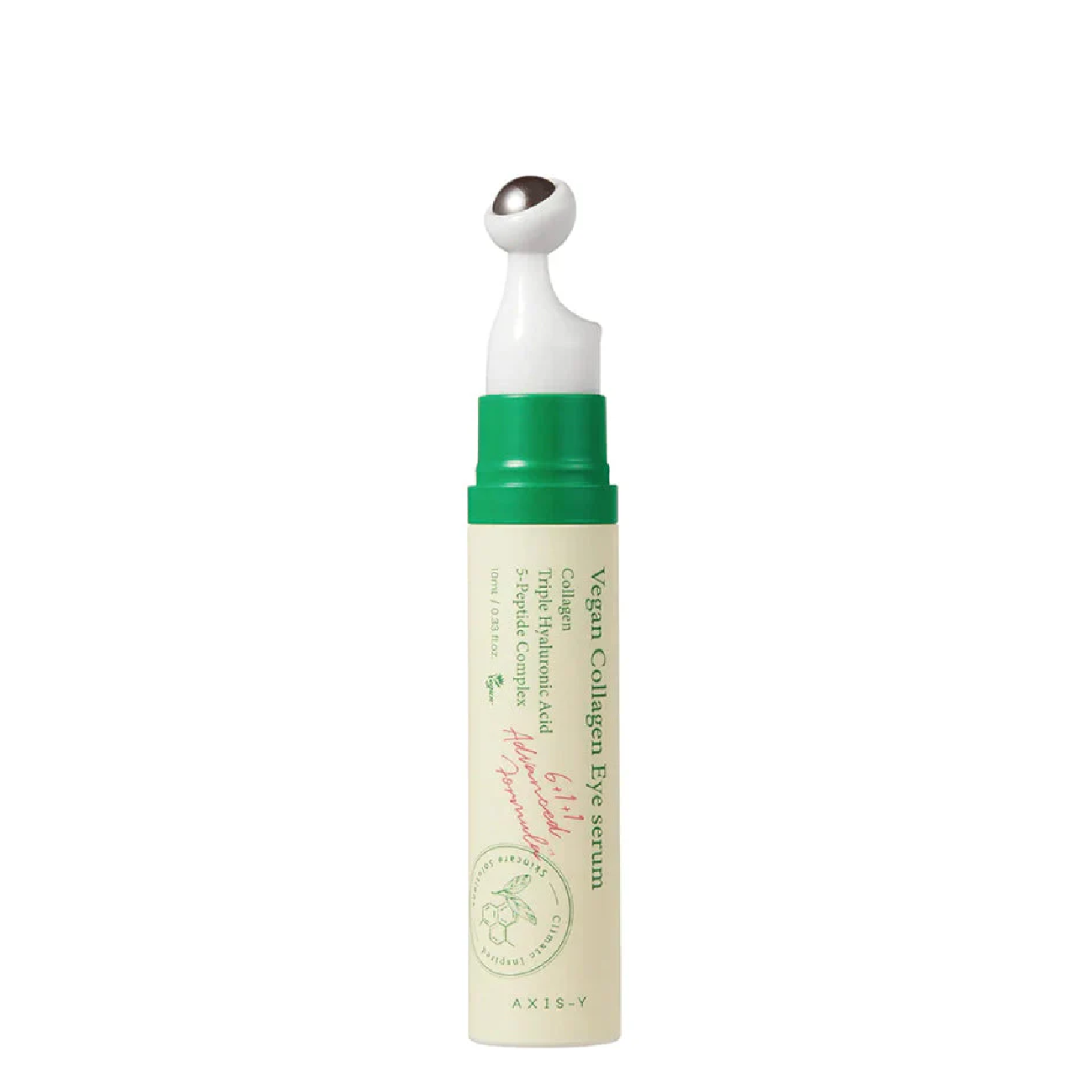 K-Beauty kozmetika