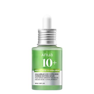 ANUA AZELIC ACID 10 SERUM 30ML